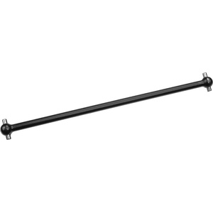 Team corally Кардан заден Кагама Team Corally Kagama - Drive Shaft - Center - Rear - 141, 5mm - Steel - 1 pc C-00180-954 (C-00180-954)