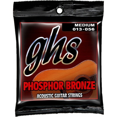 GHS S 335
