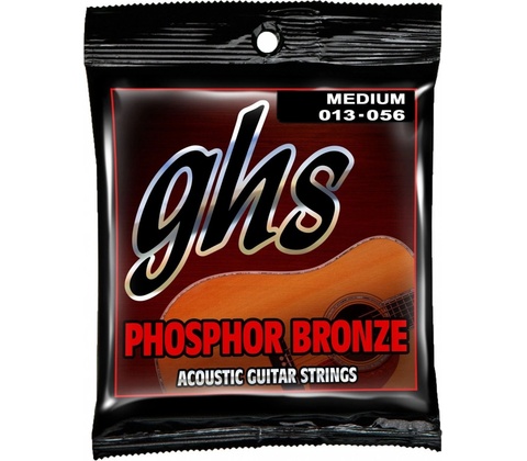 GHS S 335