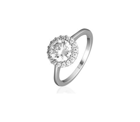 JVD SVLR0627SH2BI