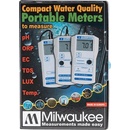 Milwaukee MW100