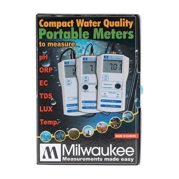 Milwaukee MW100