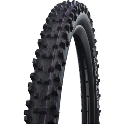 Schwalbe Dirty Dan Evolution 27.5x2.35" kevlar