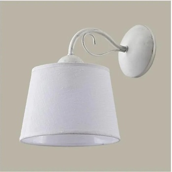 Image 1 of JUPITER Kamelia 1347