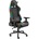 Nitro Concepts Геймърски стол Nemesis Ultimate Edition RGB (3798356)