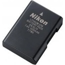 Foto - Video baterie Nikon EN-EL14