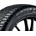 Pirelli CINTURATO WINTER 2 XL 225/55 R18 102V