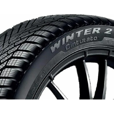Pirelli CINTURATO WINTER 2 XL 225/55 R18 102V