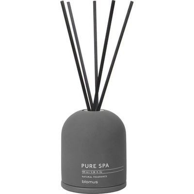 Blomus Aroma difuzér FRAGA Vyprané prádlo