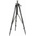 Manfrotto 475B
