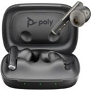 Poly 7Y8H4AA