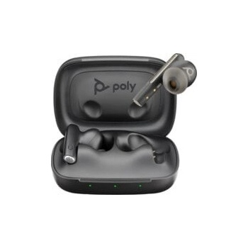 Poly 7Y8H4AA