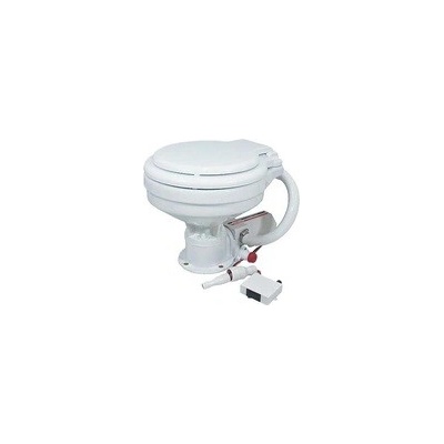 JABSCO MARINE 18-WCTELEKB