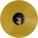 Elusive Mojo - Ecstatic Vision LP