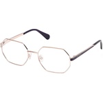 MAX&Co. MO5163 028