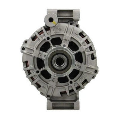 Alternátor BMW 140A SG14B017 Valeo repas