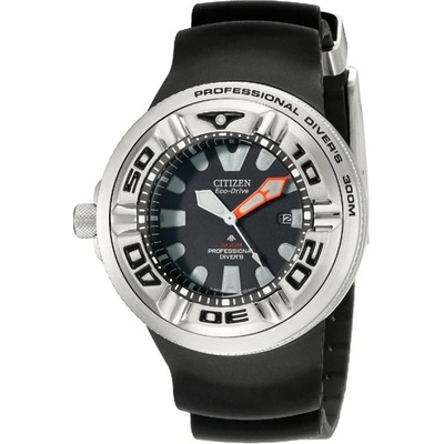 Citizen BJ8050-08E