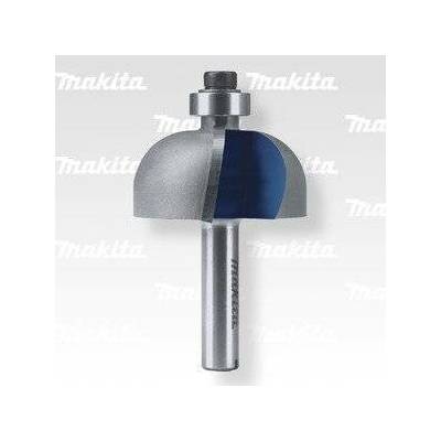 Makita P-78938