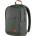 Fjällräven Дневна раница Fjällräven Räven 20 Daypack - Basalt - размер One Size (502-6950-0111)