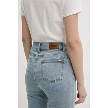 Morgan Дънки Morgan PKELY (PKELY)