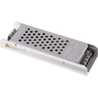 LED zdroj 12V 200W zdroj DIM20-12-200