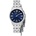 Police PL16030BS/03M