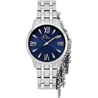 Police PL16030BS/03M