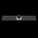 BenQ VC01A