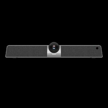 BenQ VC01A