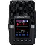 Zoom H2 Essential Микрофон