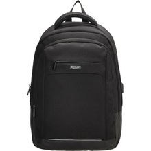 Beagles Originals Business Originals 20881 Black 29 l