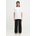 Daily Paper Памучна тениска Daily Paper Senses T Shirt (2511150)