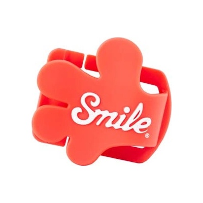 Smile Giveme5 červený 16400