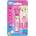 Estetica Детски гланц за устни, дъвка, 10 ml