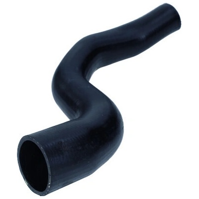 Hadica plniaceho vzduchu MAXGEAR 68-0653 (680653)