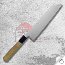 Hokiyama nůž Kiritsuke Tosa-Ichi Octagonal 210 mm