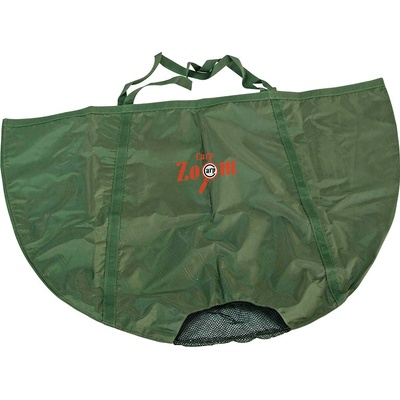 Carp Zoom Vážící tačka jednoduchá – Zbozi.Blesk.cz