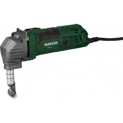 Parkside PMK 550 B1 100363307