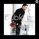 Michael Bublé - Christmas CD