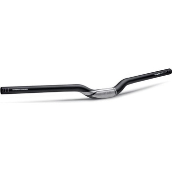 Image 1 of SRAM Кормило sram, hb rb stylo t30 318 700 20 btblk (am4270)