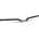 SRAM Кормило sram, hb rb stylo t30 318 700 20 btblk (am4270)