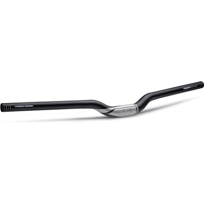 SRAM Кормило sram, hb rb stylo t30 318 700 20 btblk (am4270)