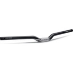 SRAM Кормило sram, hb rb stylo t30 318 700 20 btblk (am4270)