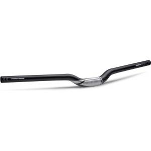 SRAM Кормило sram, hb rb stylo t30 318 700 20 btblk (am4270)