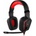 Redragon Muses H310