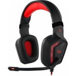 Redragon Muses H310 Слушалки
