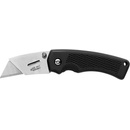 GERBER Edge Utility