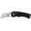 GERBER Edge Utility