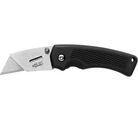 GERBER Edge Utility