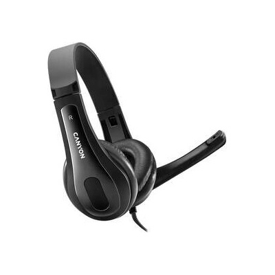 Canyon CHSU-1CNS-CHSU1B
